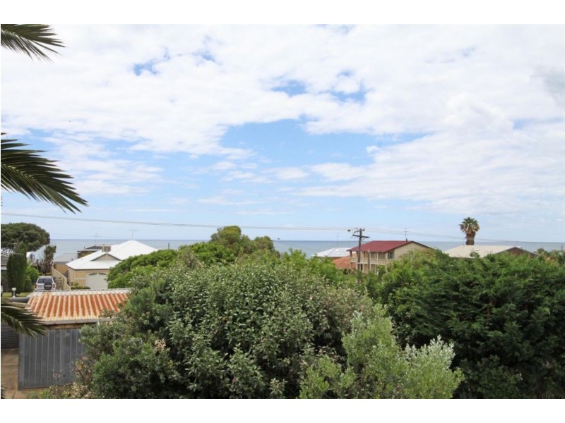 6 Maranel Street, Falcon WA 6210