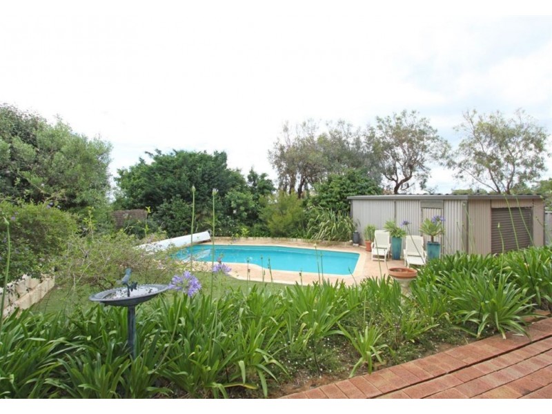 6 Maranel Street, Falcon WA 6210