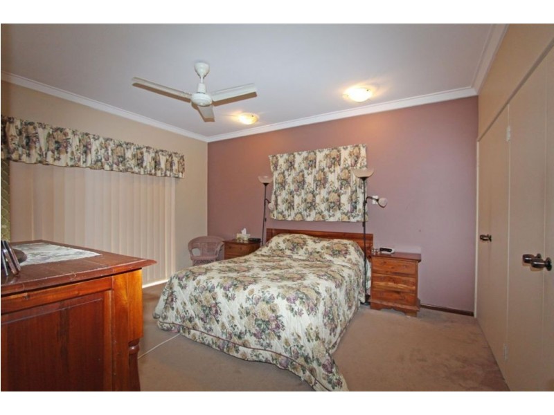 6 Maranel Street, Falcon WA 6210