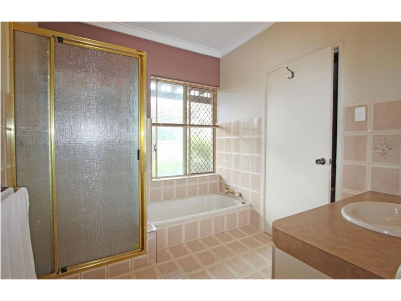 6 Maranel Street, Falcon WA 6210