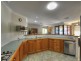 28 Caravel Way, Halls Head WA 6210