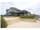 7 Solstraale Place, Halls Head WA 6210
