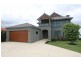 7 Solstraale Place, Halls Head WA 6210
