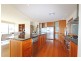 7 Solstraale Place, Halls Head WA 6210