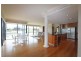 7 Solstraale Place, Halls Head WA 6210