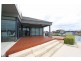7 Solstraale Place, Halls Head WA 6210