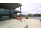 7 Solstraale Place, Halls Head WA 6210