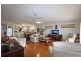 31 Len Howard Drive, Erskine WA 6210