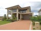 31 Len Howard Drive, Erskine WA 6210