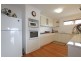 31 Len Howard Drive, Erskine WA 6210