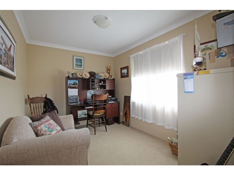 31 Len Howard Drive, Erskine WA 6210