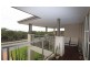 31 Len Howard Drive, Erskine WA 6210