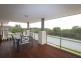 31 Len Howard Drive, Erskine WA 6210