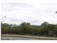31 Len Howard Drive, Erskine WA 6210