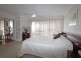31 Len Howard Drive, Erskine WA 6210