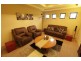 17 Leisure Way, Halls Head WA 6210