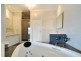 3 Twilight Court, Dudley Park WA 6210