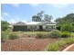 5 Barrow Rise, Greenfields WA 6210