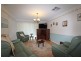 5 Barrow Rise, Greenfields WA 6210