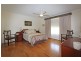 5 Barrow Rise, Greenfields WA 6210