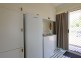 5 Barrow Rise, Greenfields WA 6210