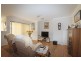 49 Hudson Drive, Dudley Park WA 6210