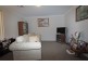 49 Hudson Drive, Dudley Park WA 6210