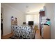 49 Hudson Drive, Dudley Park WA 6210