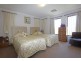 49 Hudson Drive, Dudley Park WA 6210