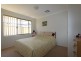 49 Hudson Drive, Dudley Park WA 6210