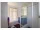 49 Hudson Drive, Dudley Park WA 6210
