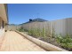 49 Hudson Drive, Dudley Park WA 6210