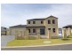 5 Creel Rise, Singleton WA 6175
