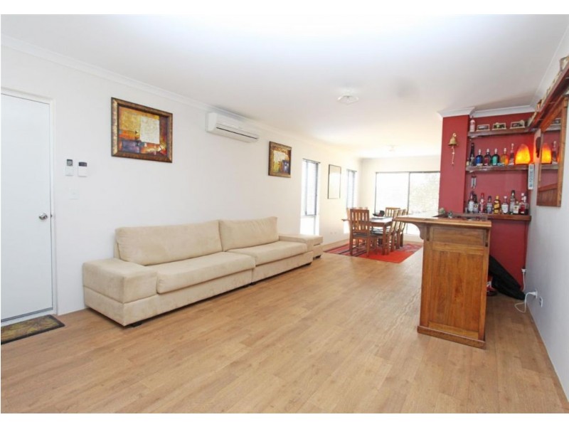 5 Creel Rise, Singleton WA 6175