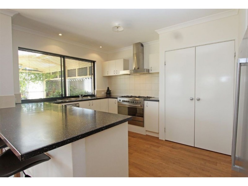 5 Creel Rise, Singleton WA 6175