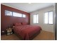 5 Creel Rise, Singleton WA 6175