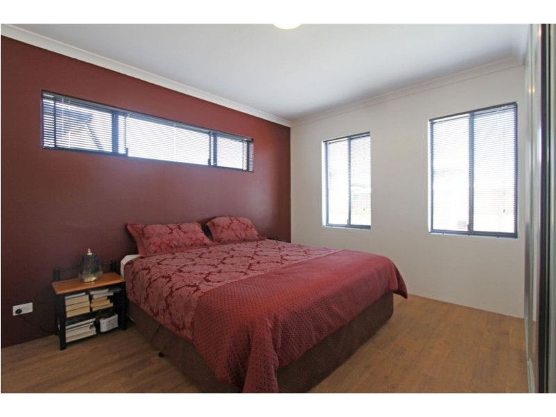 5 Creel Rise, Singleton WA 6175
