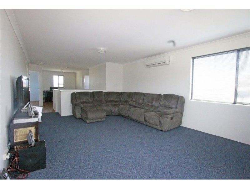 5 Creel Rise, Singleton WA 6175
