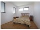 5 Creel Rise, Singleton WA 6175