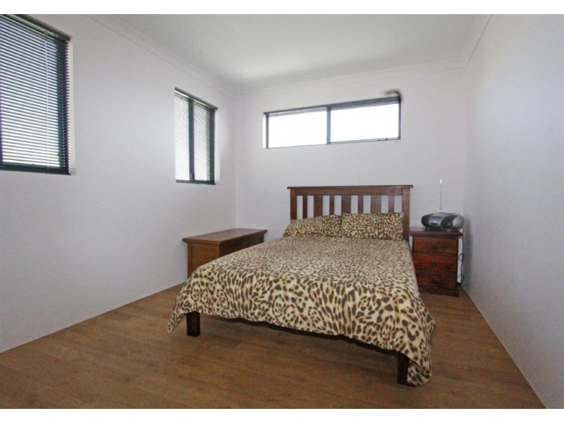 5 Creel Rise, Singleton WA 6175