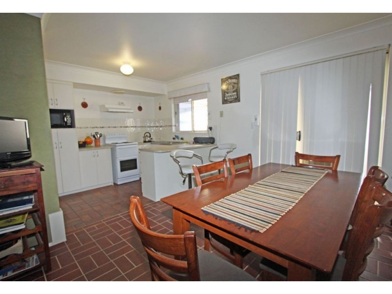 23 Vance Street, Dudley Park WA 6210