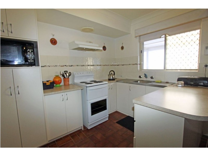 23 Vance Street, Dudley Park WA 6210