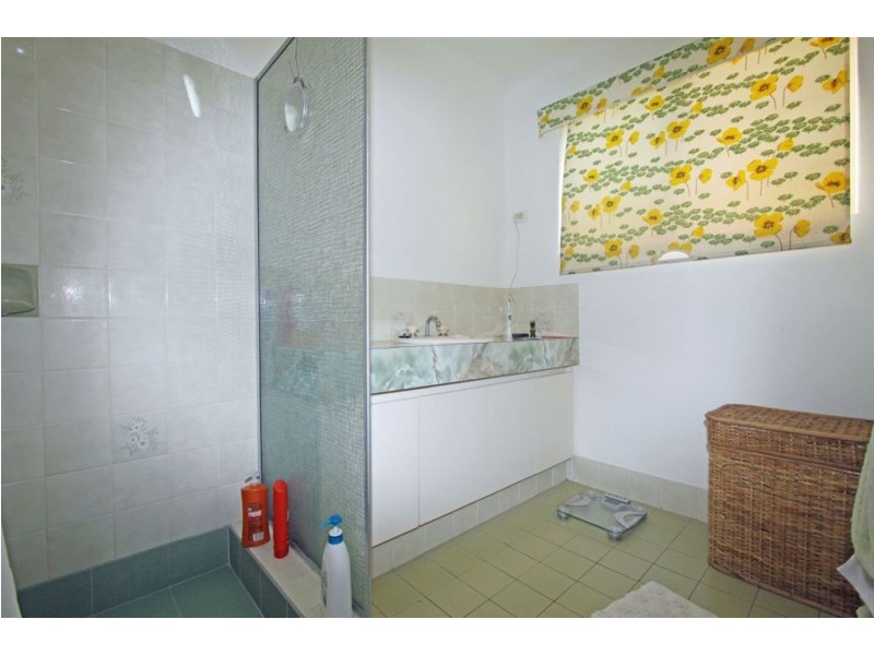 23 Vance Street, Dudley Park WA 6210