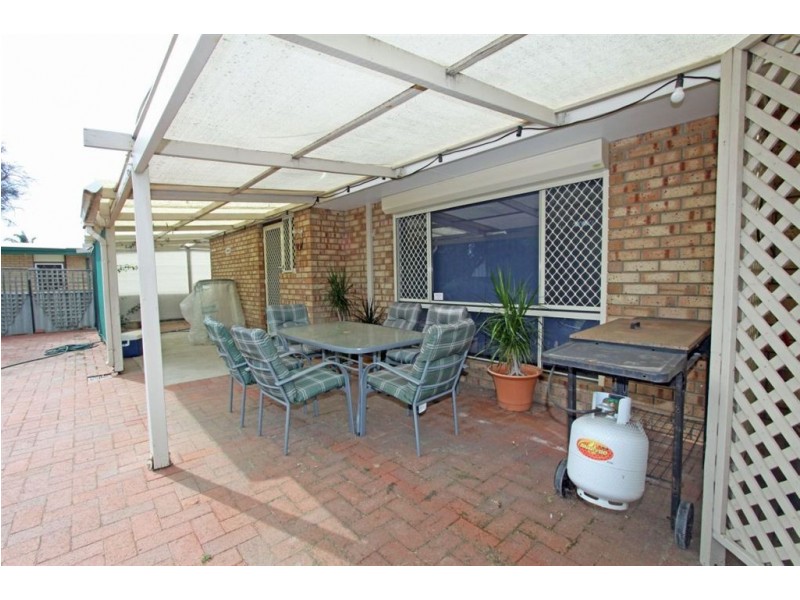 23 Vance Street, Dudley Park WA 6210