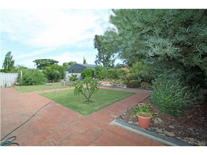 23 Vance Street, Dudley Park WA 6210