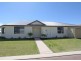 18 Breelya Road, Falcon WA 6210