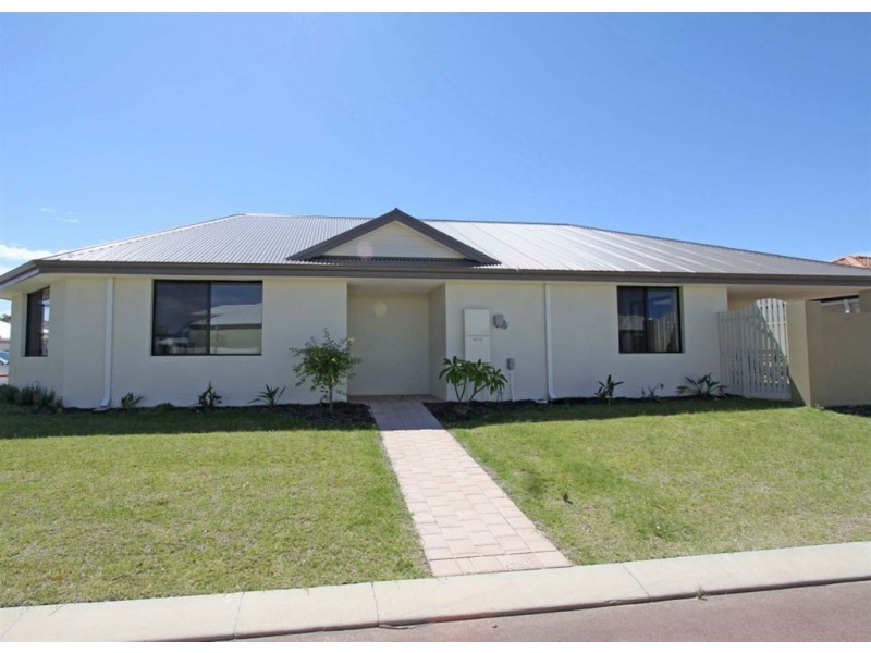 18 Breelya Road, Falcon WA 6210
