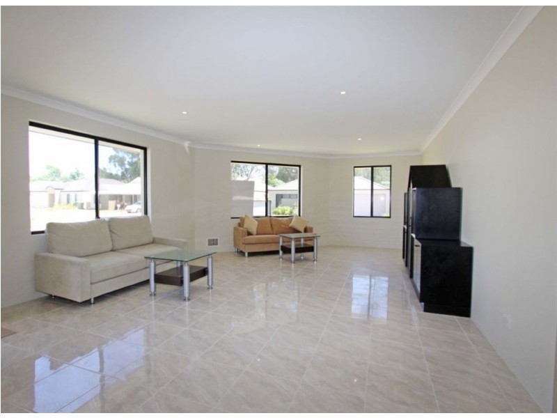18 Breelya Road, Falcon WA 6210