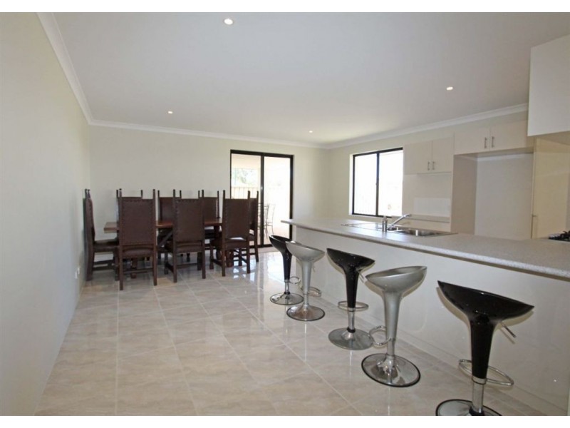 18 Breelya Road, Falcon WA 6210