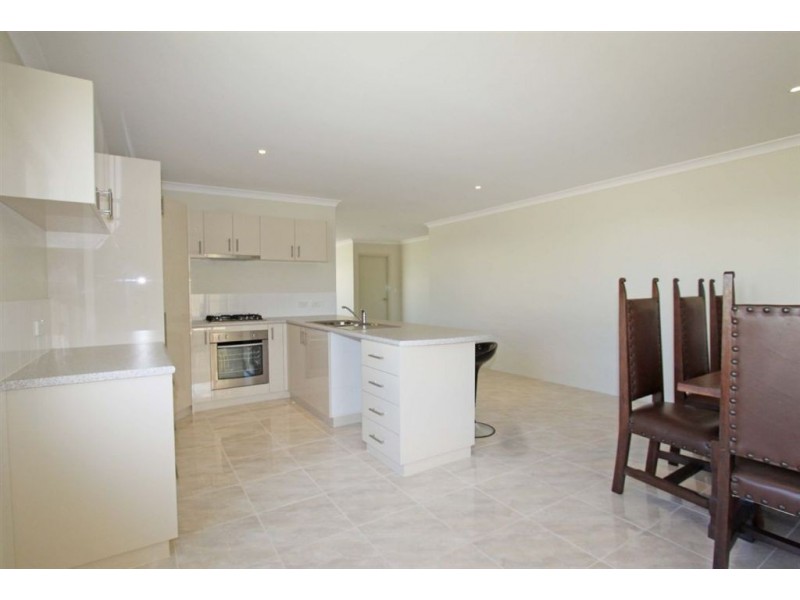 18 Breelya Road, Falcon WA 6210